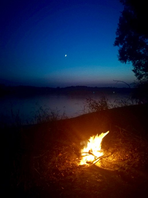 2YLPh6EBSnWj1uJ09eYtpg_thumb_10ba9