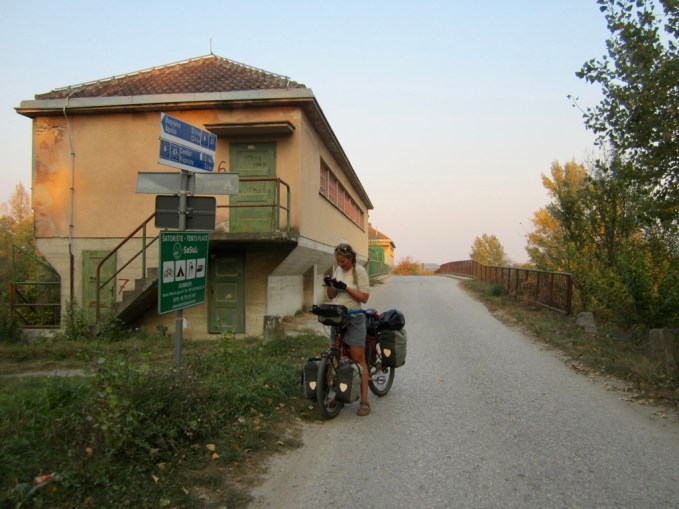 SJ4BIzH0Sv2ewRz2RrGfVQ_thumb_10f27