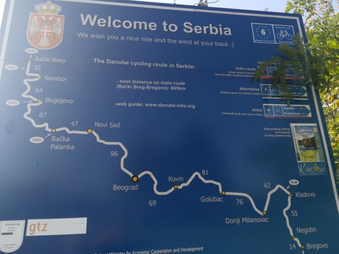 UNADJUSTEDNONRAW_thumb_10ba0