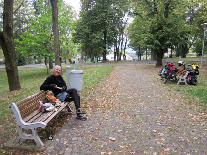 FPDFdAKLTEmV53POz5H9Ew_thumb_10948