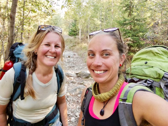 I2YCwcJrS3aHXR7nG%uWSw_thumb_10b21