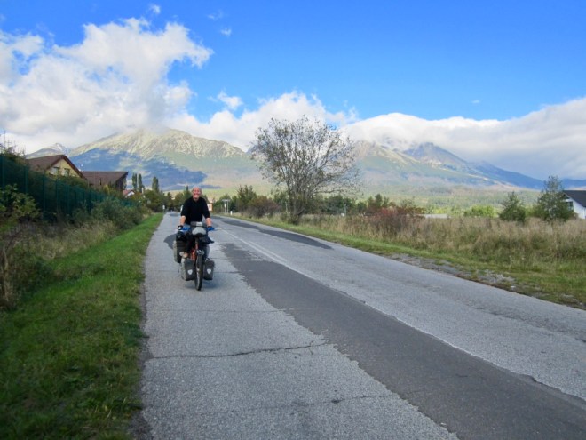 i+kD9pCgQrCxBFPSSN4gBg_thumb_10931