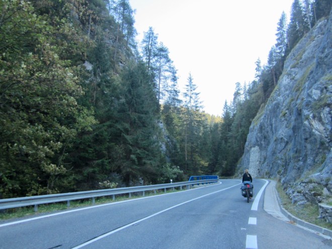 k4IeekpRSwKbl03ARTuTvg_thumb_10935