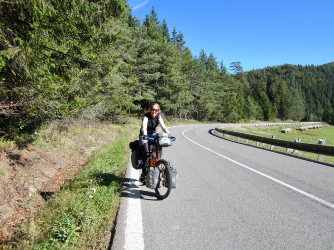 qmRgEKH6Su6Y0O65qUiBKA_thumb_10937