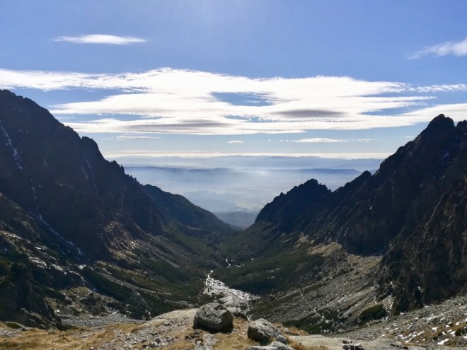 UFFi6f6CTySwGln+7qEOeg_thumb_10b39