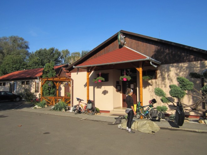 UNADJUSTEDNONRAW_thumb_1094f