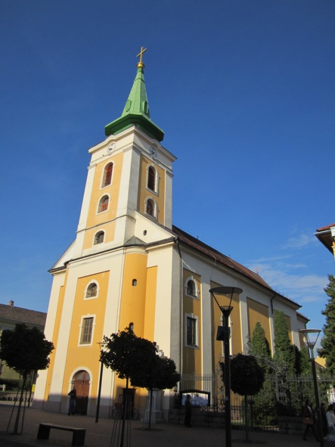 UNADJUSTEDNONRAW_thumb_10951