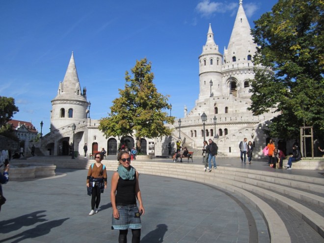 UNADJUSTEDNONRAW_thumb_10973