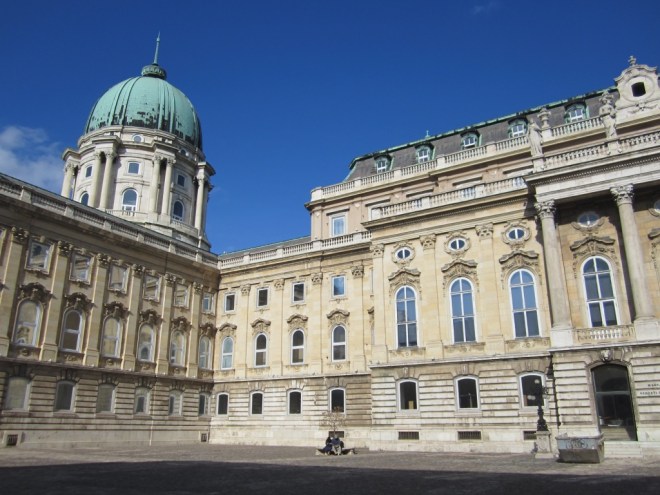 UNADJUSTEDNONRAW_thumb_1098d