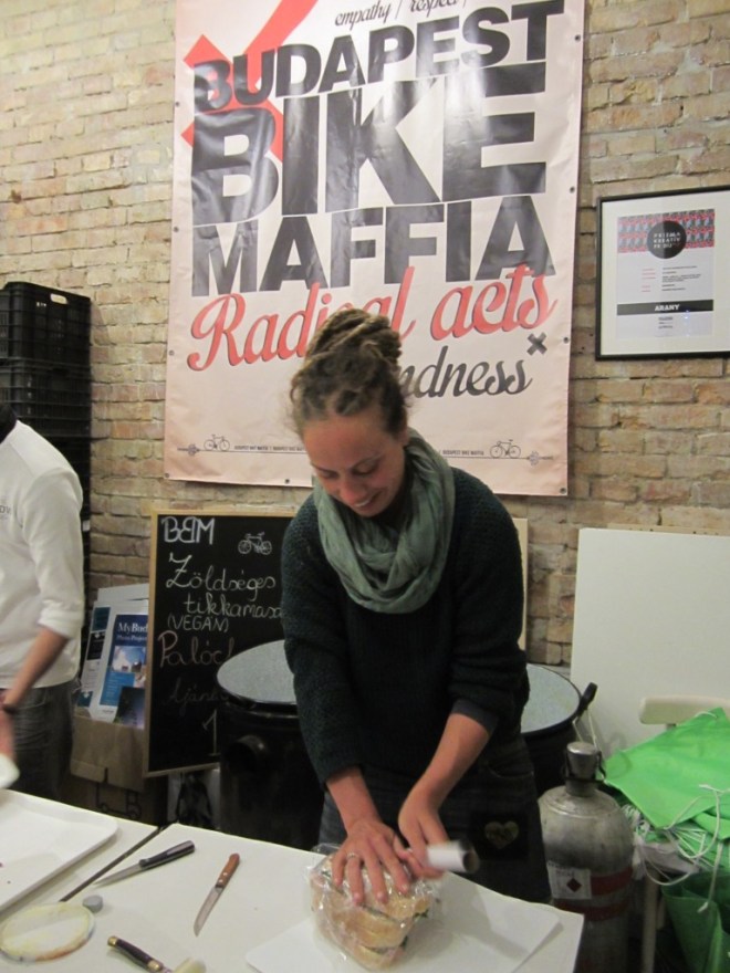 UNADJUSTEDNONRAW_thumb_1099c