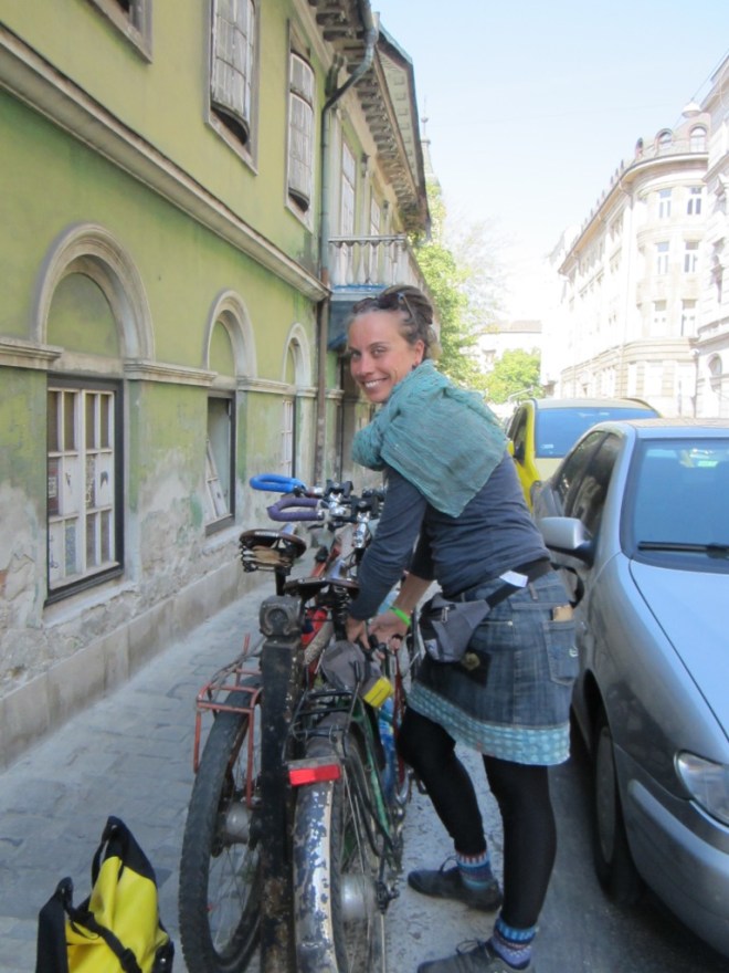 UNADJUSTEDNONRAW_thumb_109a2