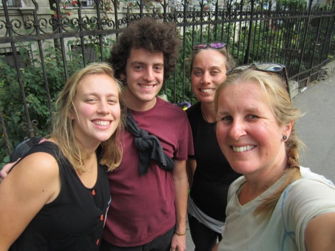 UNADJUSTEDNONRAW_thumb_109a5