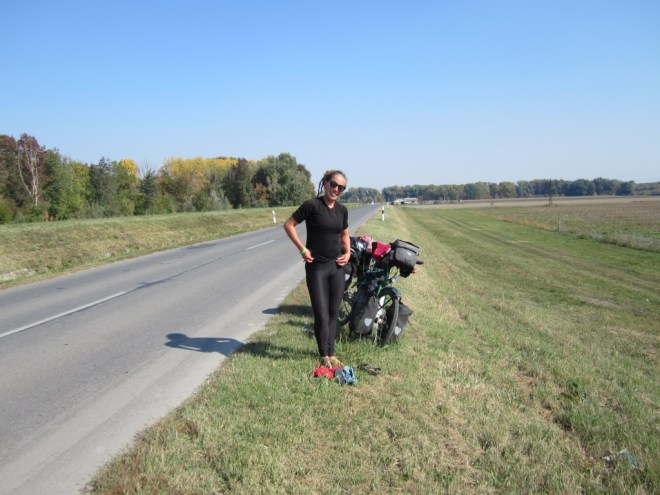 UNADJUSTEDNONRAW_thumb_109c0