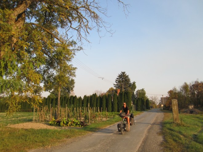 UNADJUSTEDNONRAW_thumb_109ca