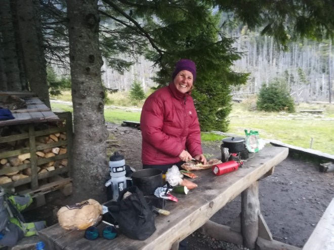 UNADJUSTEDNONRAW_thumb_10b28