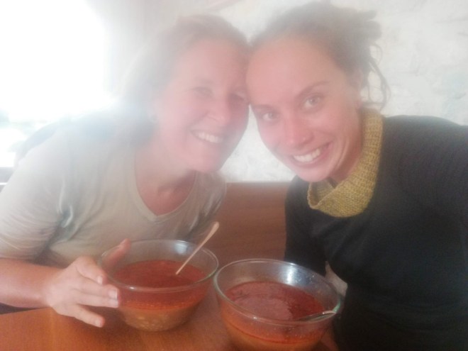 UNADJUSTEDNONRAW_thumb_10b3b