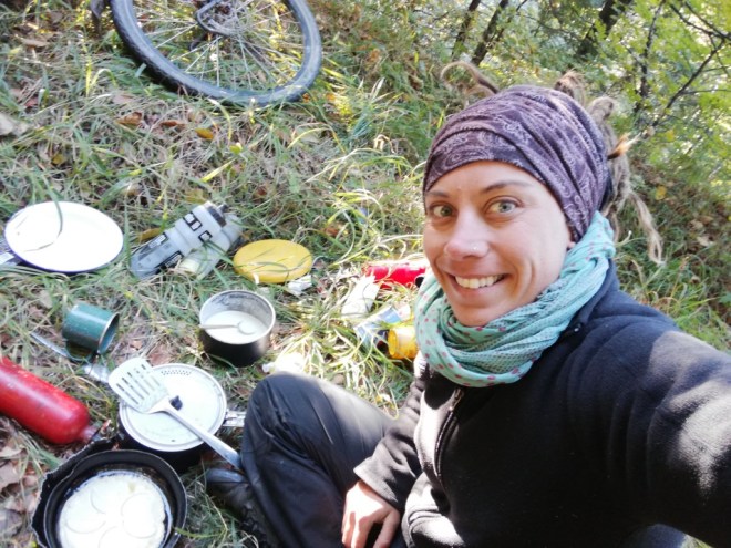 UNADJUSTEDNONRAW_thumb_10b49