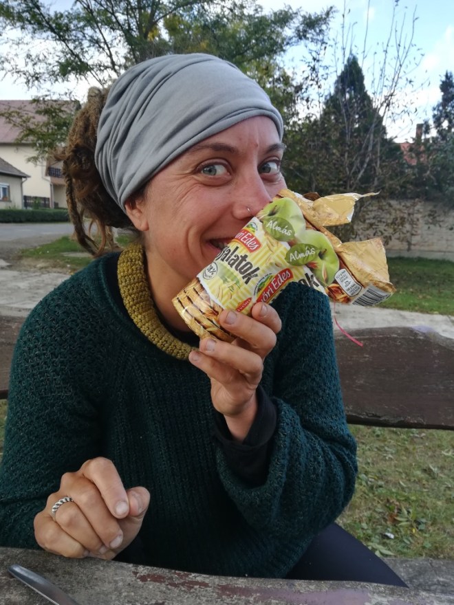 UNADJUSTEDNONRAW_thumb_10b5c