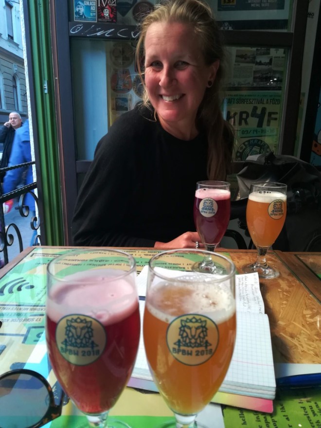 UNADJUSTEDNONRAW_thumb_10b6c