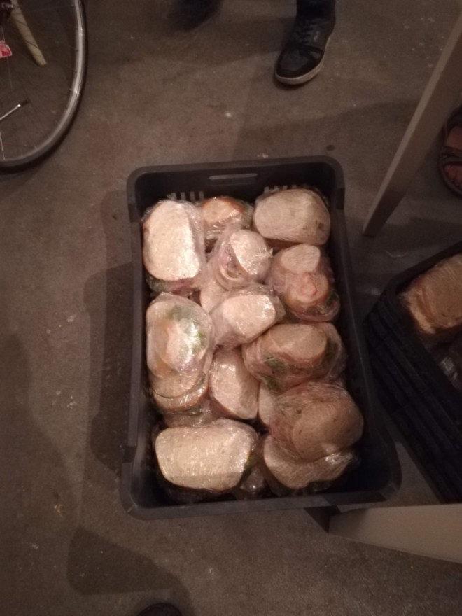 UNADJUSTEDNONRAW_thumb_10b71