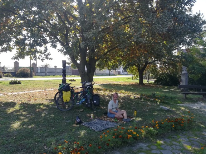 UNADJUSTEDNONRAW_thumb_10b8e