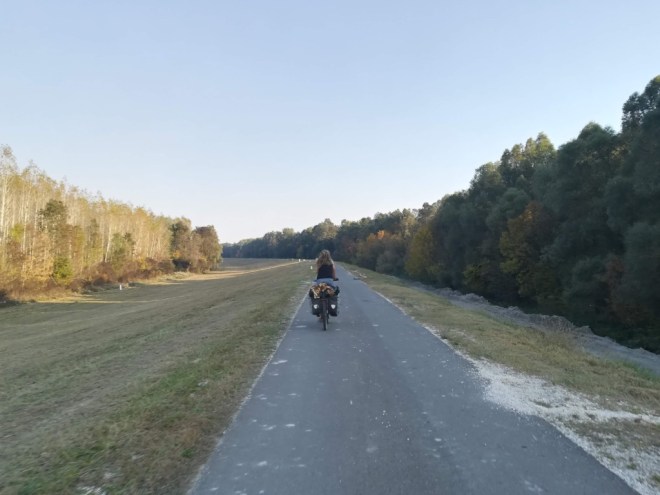 UNADJUSTEDNONRAW_thumb_10b92