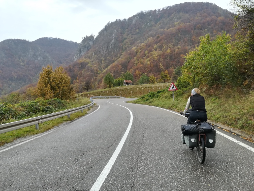 UNADJUSTEDNONRAW_thumb_10c02