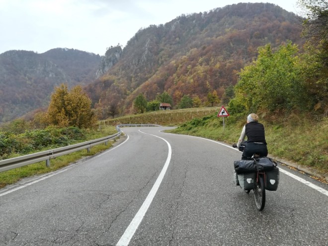 UNADJUSTEDNONRAW_thumb_10c02