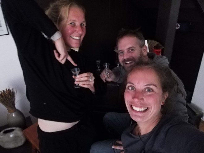 UNADJUSTEDNONRAW_thumb_10c08