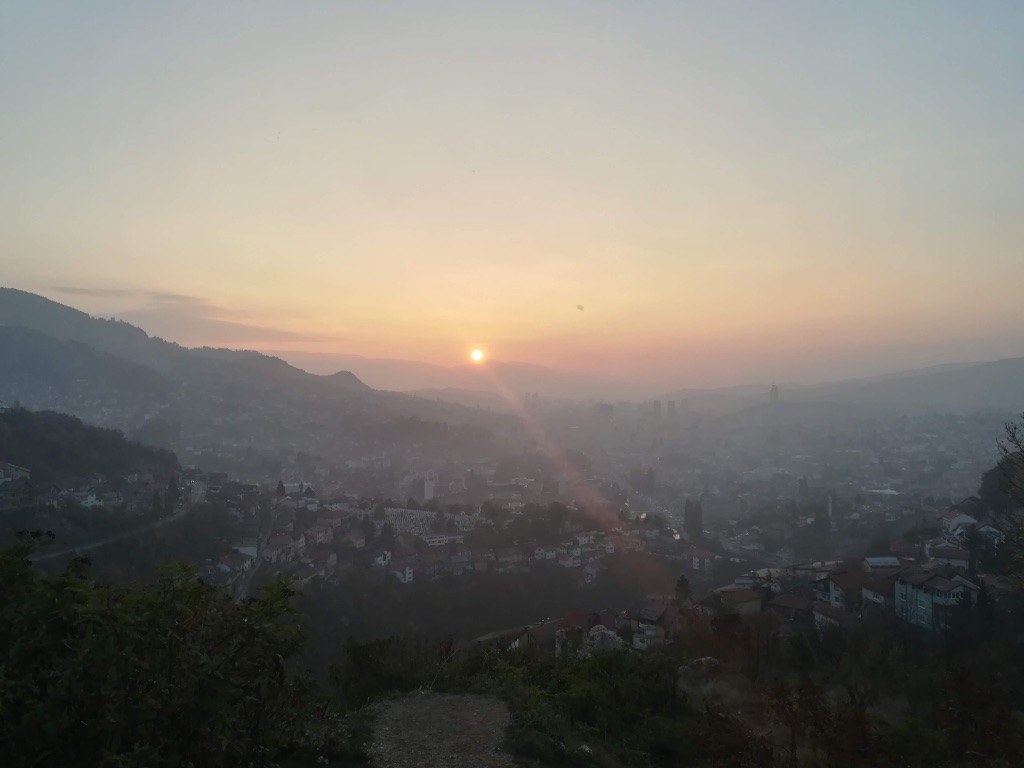 UNADJUSTEDNONRAW_thumb_10c0c