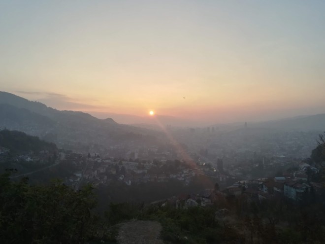 UNADJUSTEDNONRAW_thumb_10c0c