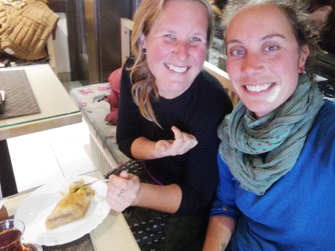 UNADJUSTEDNONRAW_thumb_10c12