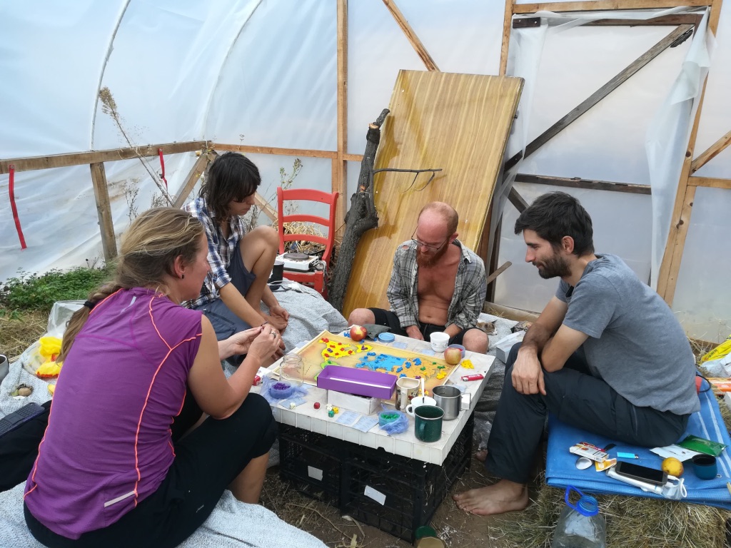 UNADJUSTEDNONRAW_thumb_10c32