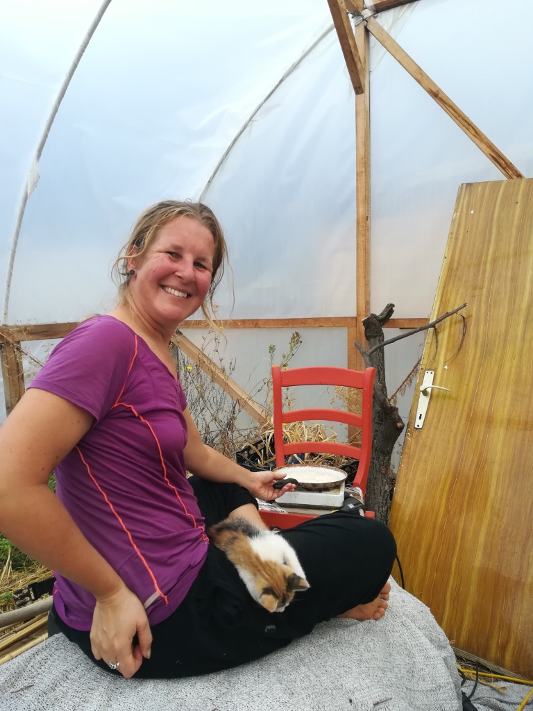 UNADJUSTEDNONRAW_thumb_10c33