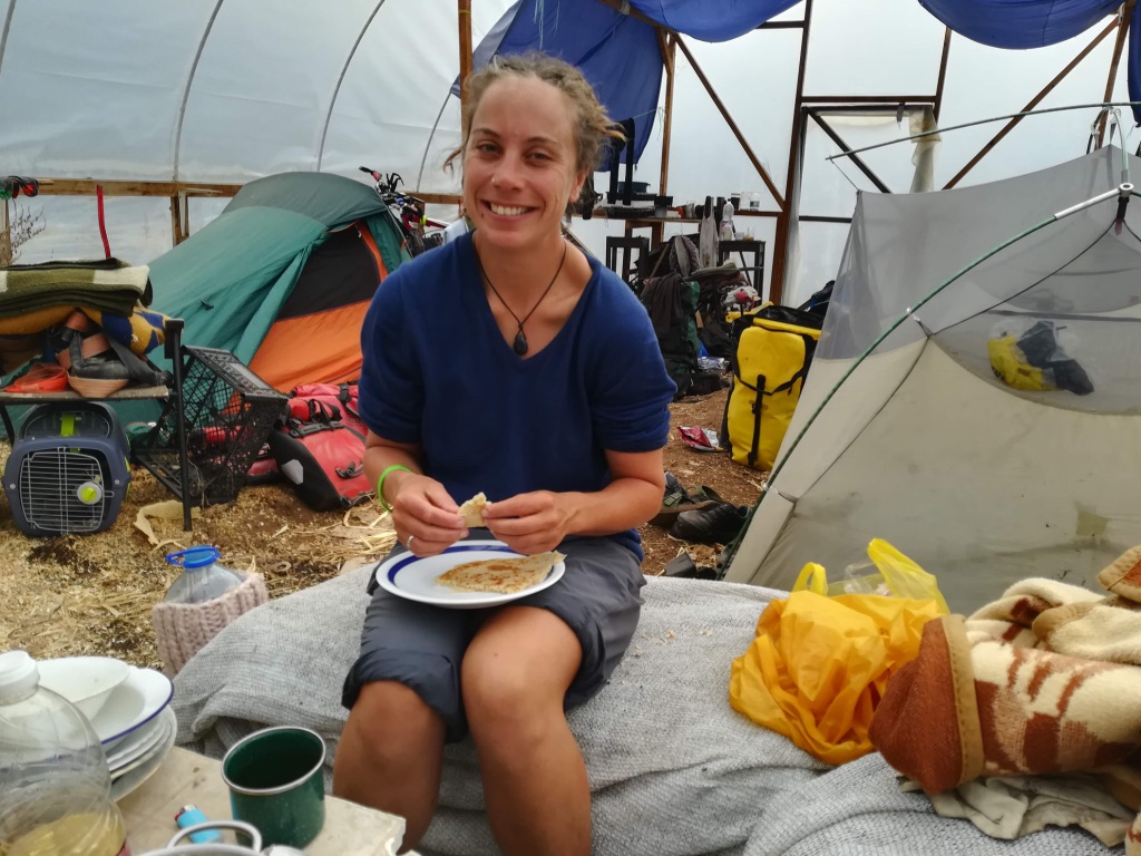 UNADJUSTEDNONRAW_thumb_10c34