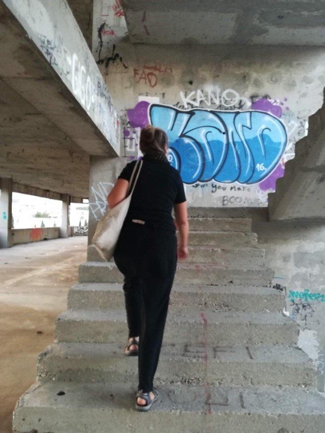 UNADJUSTEDNONRAW_thumb_10c45