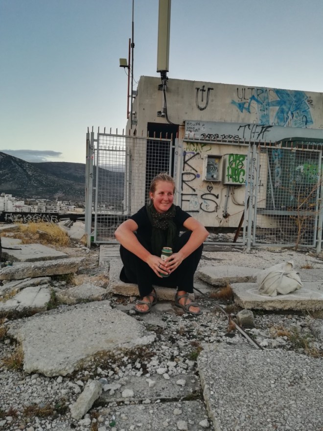 UNADJUSTEDNONRAW_thumb_10c4b