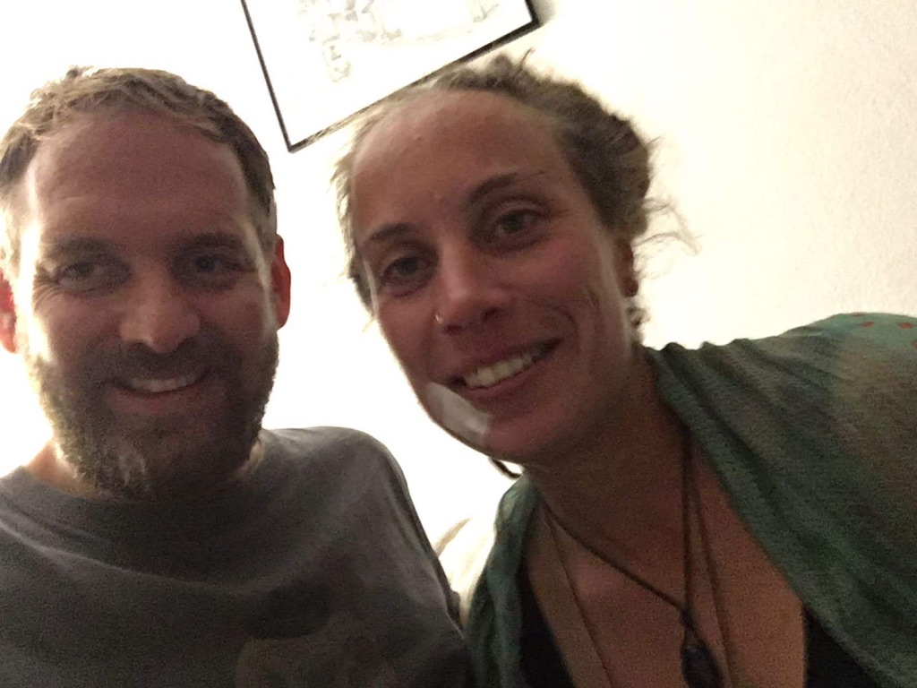 UNADJUSTEDNONRAW_thumb_10c80