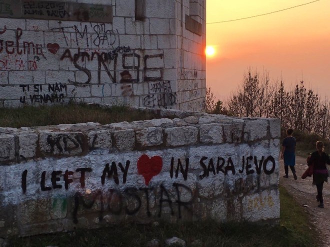 UNADJUSTEDNONRAW_thumb_10c81