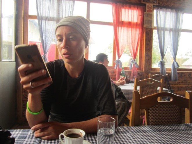 UNADJUSTEDNONRAW_thumb_10cef