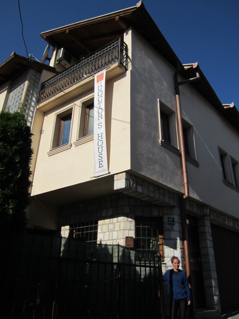 UNADJUSTEDNONRAW_thumb_10d00