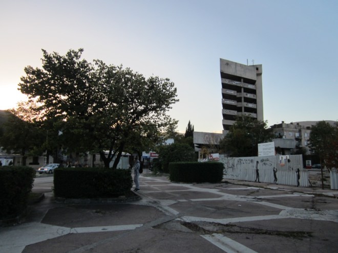 UNADJUSTEDNONRAW_thumb_10d52