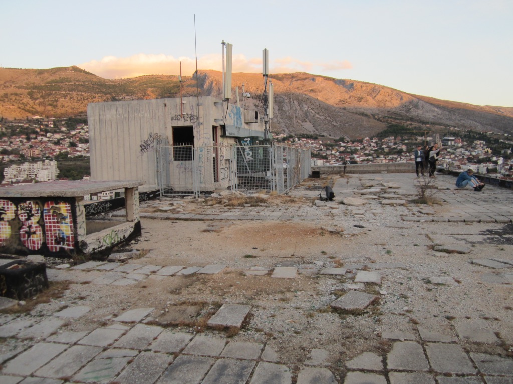 UNADJUSTEDNONRAW_thumb_10d57