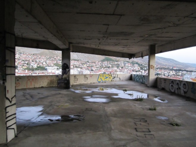 UNADJUSTEDNONRAW_thumb_10d5d