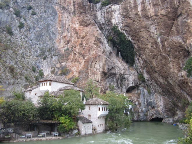 UNADJUSTEDNONRAW_thumb_10e53