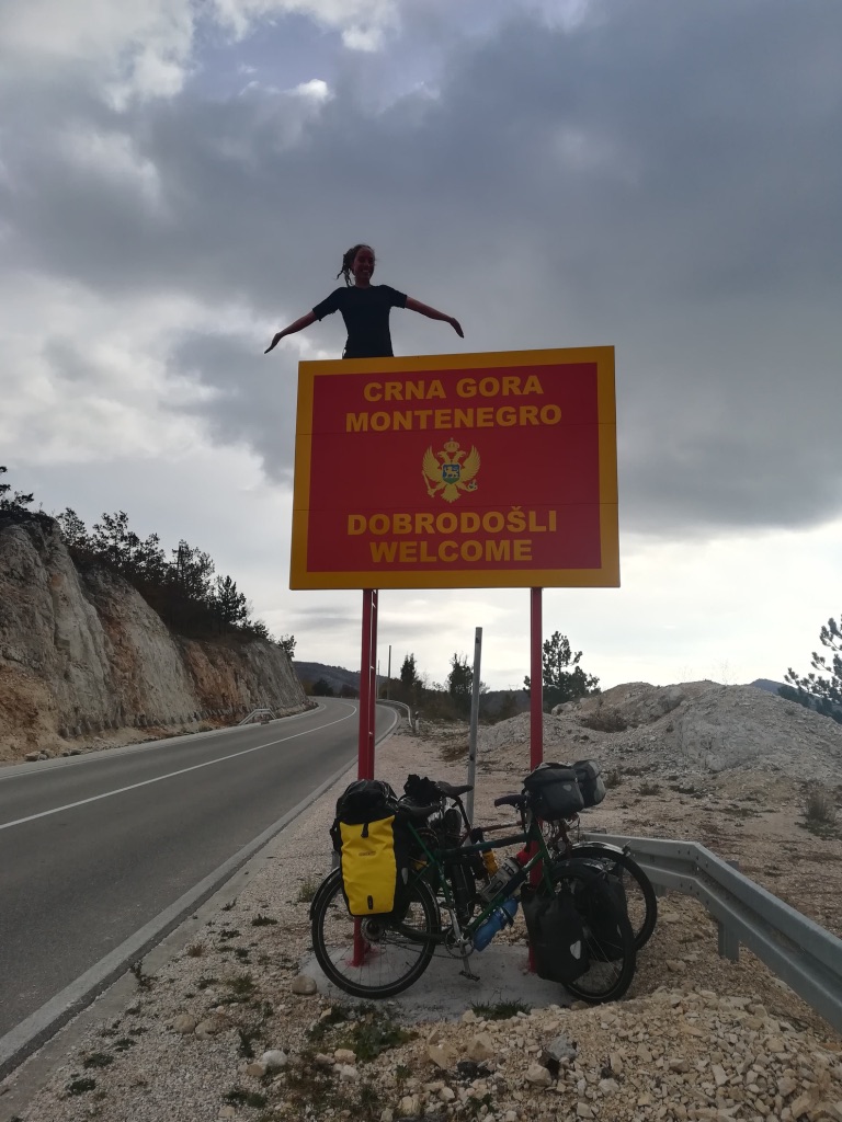 unadjustednonraw_thumb_10c83