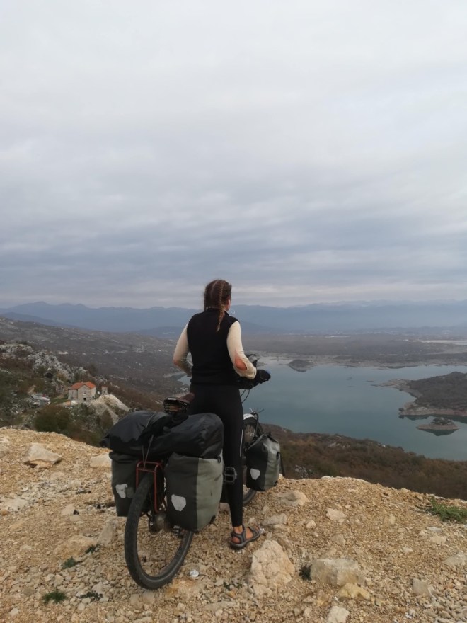 unadjustednonraw_thumb_10c87