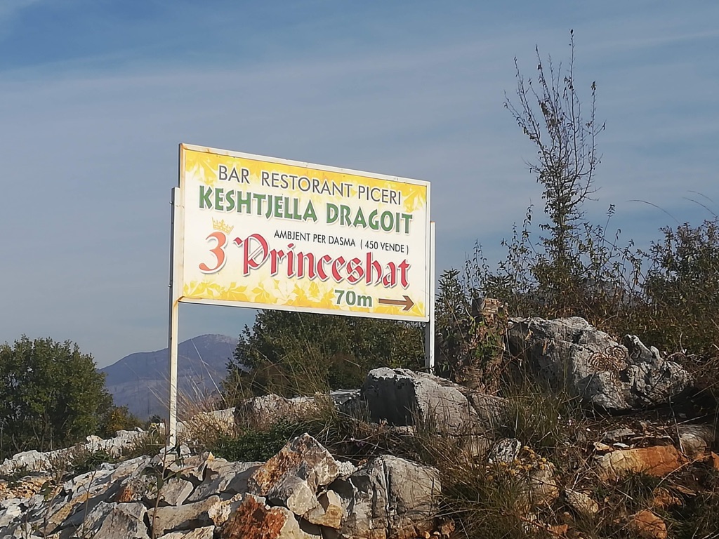 unadjustednonraw_thumb_10c95