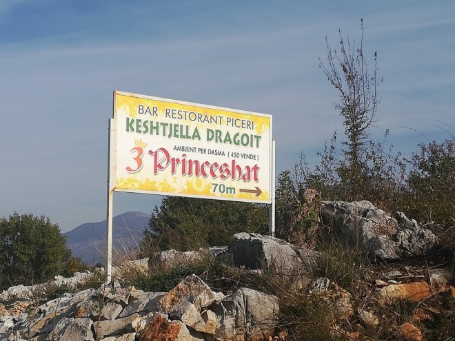 unadjustednonraw_thumb_10c95