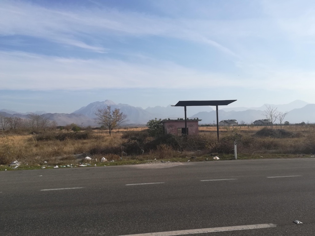 unadjustednonraw_thumb_10c96